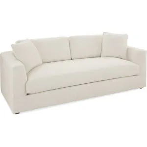 Temple Furniture 13980-90 Parkway Sofa