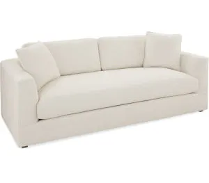 Temple Furniture 13980-90 Parkway Sofa Temple Furniture 13980-90 Parkway Sofa