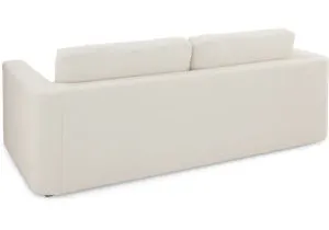 Temple Furniture 13980-90 Parkway Sofa Temple Furniture 13980-90 Parkway Sofa