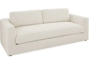 Temple Furniture 13980-90 Parkway Sofa Temple Furniture 13980-90 Parkway Sofa