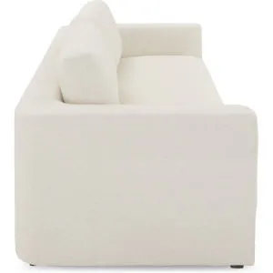 Temple Furniture 13980-90 Parkway Sofa Temple Furniture 13980-90 Parkway Sofa