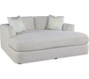 Temple Furniture 13984-70 Parkway Chaise Temple Furniture 13984-70 Parkway Chaise