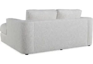 Temple Furniture 13984-70 Parkway Chaise Temple Furniture 13984-70 Parkway Chaise