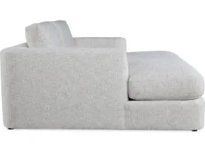 Temple Furniture 13984-70 Parkway Chaise Temple Furniture 13984-70 Parkway Chaise