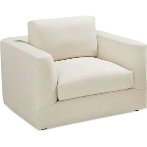 Temple Furniture 13985 Parkway Chair
