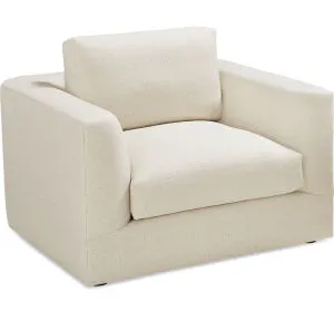 Temple Furniture 13985 Parkway Chair Temple Furniture 13985 Parkway Chair