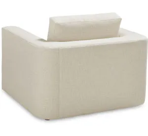 Temple Furniture 13985 Parkway Chair Temple Furniture 13985 Parkway Chair
