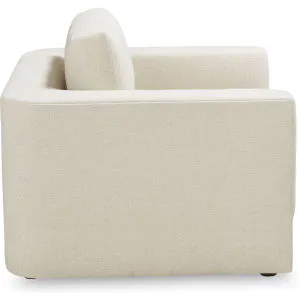 Temple Furniture 13985 Parkway Chair Temple Furniture 13985 Parkway Chair