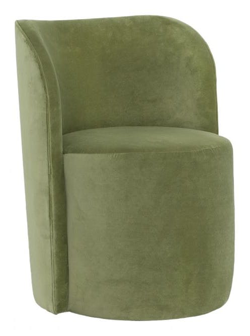 Fairfield Furniture 1401-05 Socrates Barrell Back Dining Chair Fairfield Furniture 1401-05 Socrates Barrell Back Dining Chair