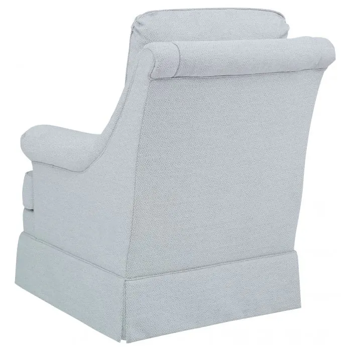 Fairfield Furniture 1425-31 Chilton Swivel Chair Fairfield Furniture 1425-31 Chilton Swivel Chair