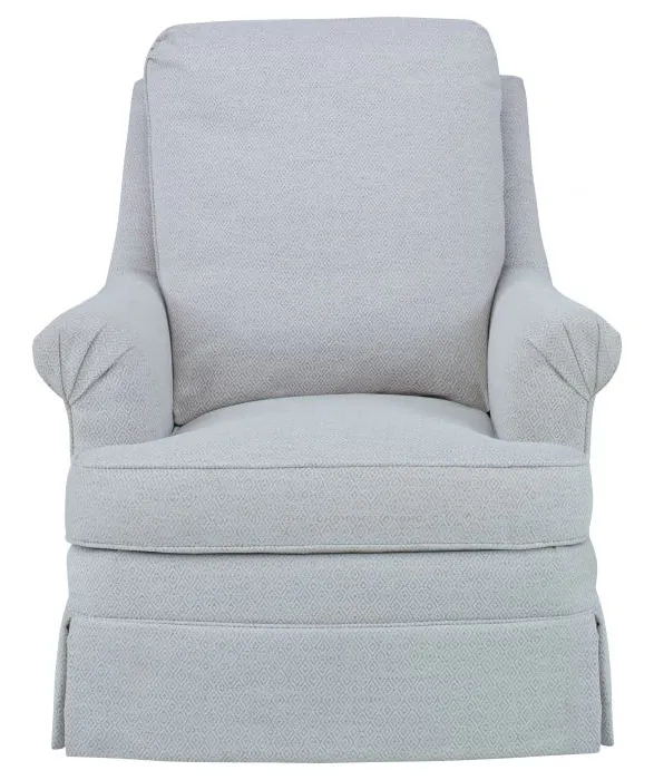 Fairfield Furniture 1425-31 Chilton Swivel Chair Fairfield Furniture 1425-31 Chilton Swivel Chair