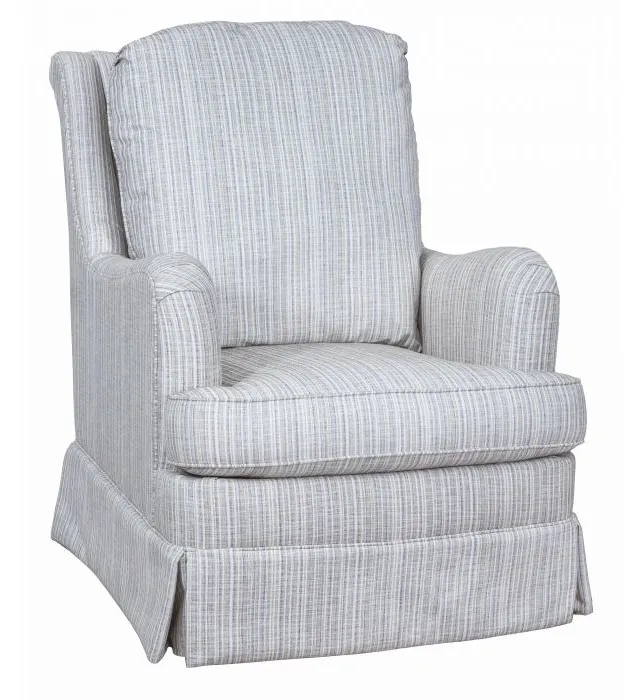 Fairfield Furniture 1426-01 Randolph Lounge Chair Fairfield Furniture 1426-01 Randolph Lounge Chair