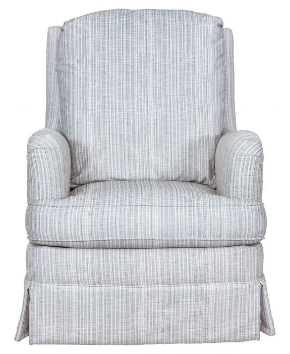Fairfield Furniture 1426-01 Randolph Lounge Chair Fairfield Furniture 1426-01 Randolph Lounge Chair