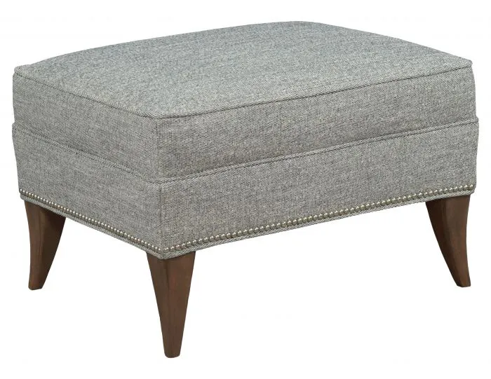 Fairfield Furniture 1434-20 Kyle Ottoman Fairfield Furniture 1434-20 Kyle Ottoman