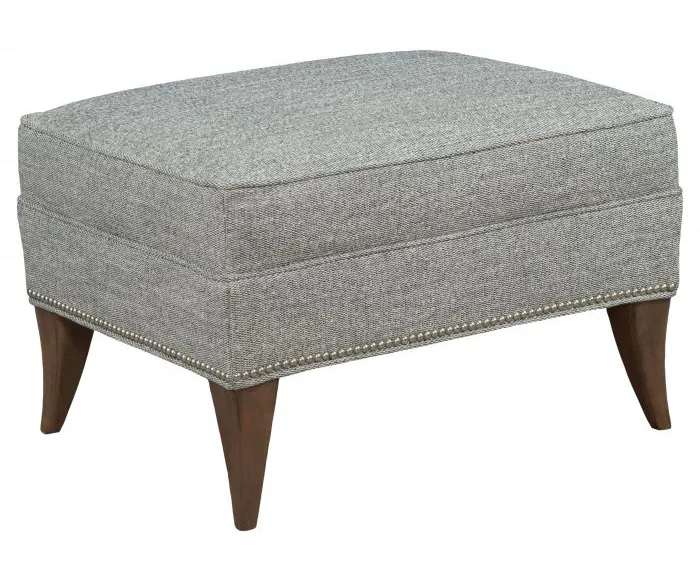 Fairfield Furniture 1434-20 Kyle Ottoman Fairfield Furniture 1434-20 Kyle Ottoman