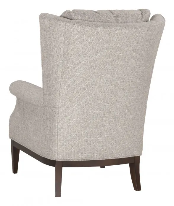 Fairfield Furniture 1444-01 Edgeworth Wing Chair Fairfield Furniture 1444-01 Edgeworth Wing Chair