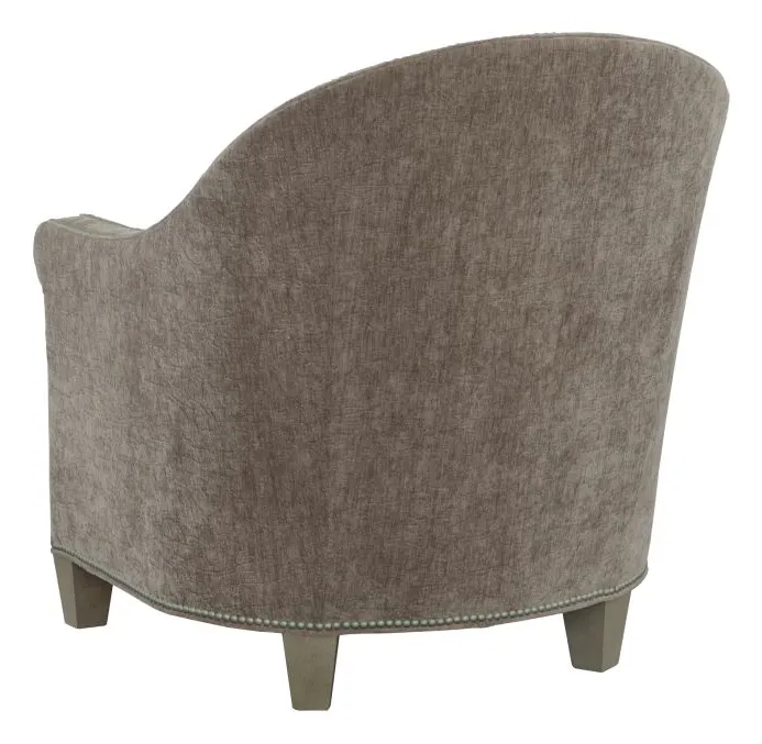 Fairfield Furniture C-1448-01 Grover Lounge Chair Fairfield Furniture C-1448-01 Grover Lounge Chair