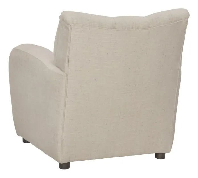 Fairfield Furniture C-1452-01 Dellinger Lounge Chair Fairfield Furniture C-1452-01 Dellinger Lounge Chair