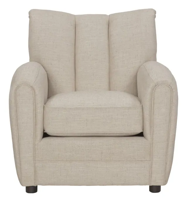 Fairfield Furniture C-1452-01 Dellinger Lounge Chair Fairfield Furniture C-1452-01 Dellinger Lounge Chair
