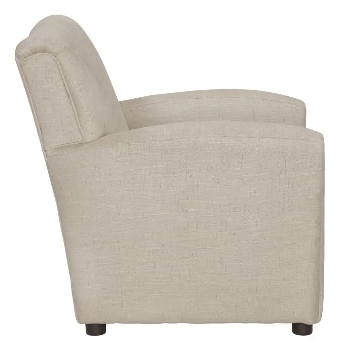 Fairfield Furniture C-1452-01 Dellinger Lounge Chair Fairfield Furniture C-1452-01 Dellinger Lounge Chair
