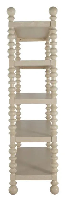Gabby Home SCH-175442 Natalie Bookcase Gabby Home SCH-175442 Natalie Bookcase