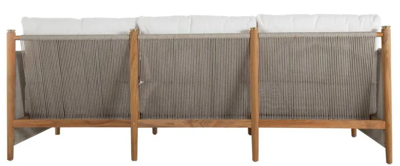 Summer Classics 1457 Pacifica Sofa Summer Classics 1457 Pacifica Sofa