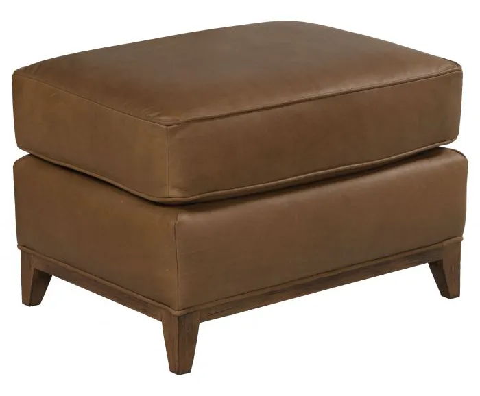 Fairfield Furniture 1465-20 Keegan Ottoman Fairfield Furniture 1465-20 Keegan Ottoman