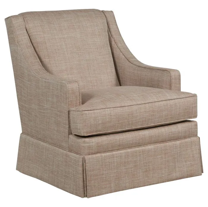 Fairfield Furniture 1466-01 Seymour Lounge Chair Fairfield Furniture 1466-01 Seymour Lounge Chair