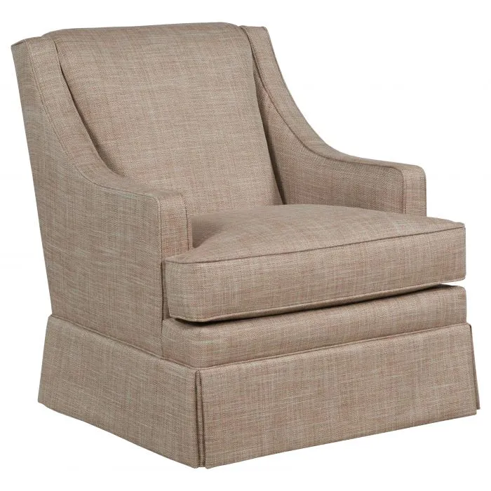 Fairfield Furniture 1466-01 Seymour Lounge Chair Fairfield Furniture 1466-01 Seymour Lounge Chair