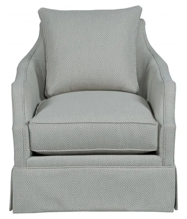 Fairfield Furniture 1467-01 Keegan Lounge Chair Fairfield Furniture 1467-01 Keegan Lounge Chair