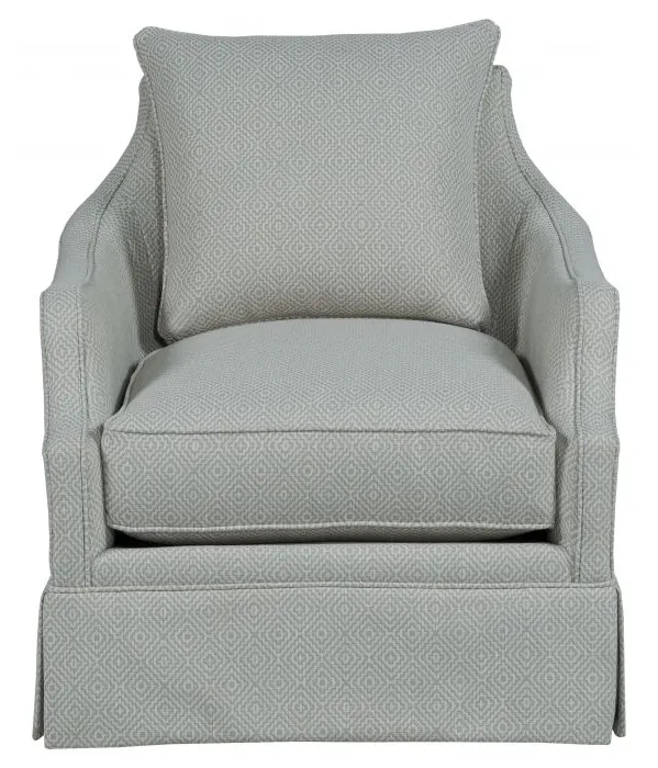 Fairfield Furniture 1467-32 Keegan Swivel Glider Fairfield Furniture 1467-32 Keegan Swivel Glider