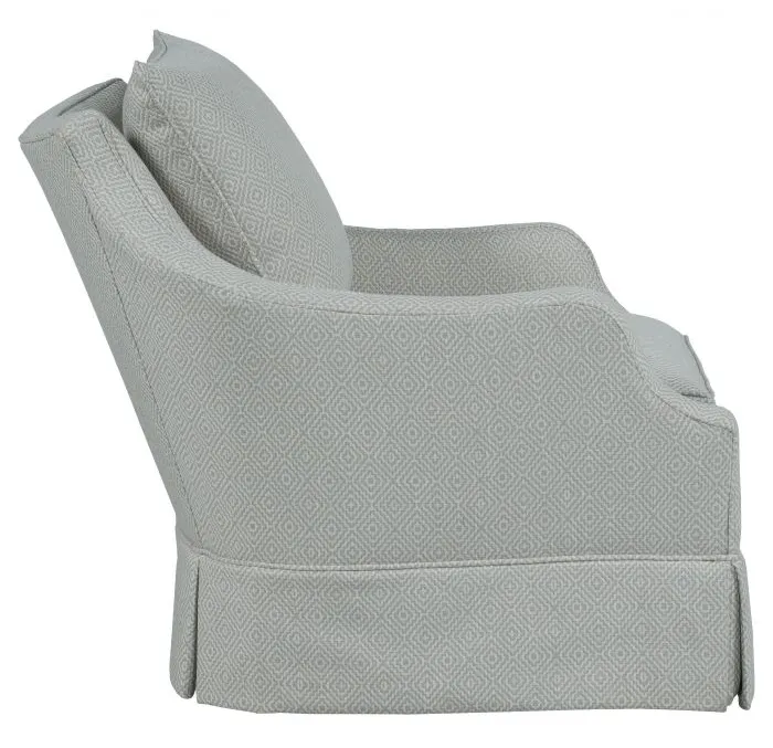 Fairfield Furniture 1467-32 Keegan Swivel Glider Fairfield Furniture 1467-32 Keegan Swivel Glider