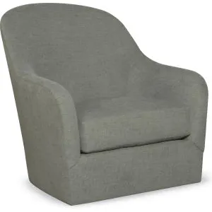 Temple Furniture 14845 SW Piper Swivel Chair Temple Furniture 14845 SW Piper Swivel Chair