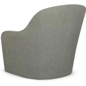 Temple Furniture 14845 SW Piper Swivel Chair Temple Furniture 14845 SW Piper Swivel Chair