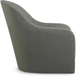 Temple Furniture 14845 SW Piper Swivel Chair Temple Furniture 14845 SW Piper Swivel Chair