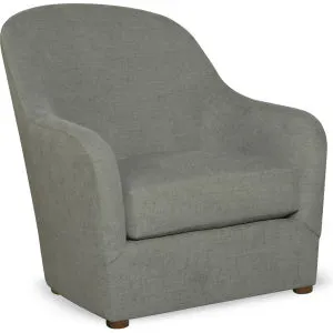Temple Furniture 14845 Piper Chair Temple Furniture 14845 Piper Chair