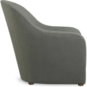 Temple Furniture 14845 Piper Chair Temple Furniture 14845 Piper Chair