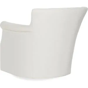 Temple Furniture 14875 SW Theo Swivel Chair Temple Furniture 14875 SW Theo Swivel Chair