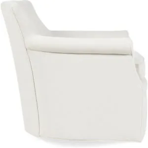 Temple Furniture 14875 SW Theo Swivel Chair Temple Furniture 14875 SW Theo Swivel Chair