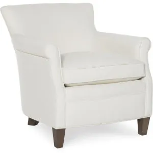 Temple Furniture 14875 Theo Chair