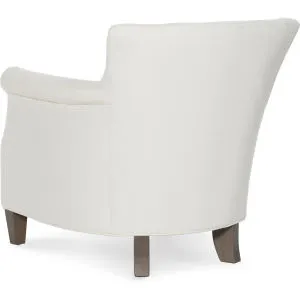Temple Furniture 14875 Theo Chair Temple Furniture 14875 Theo Chair
