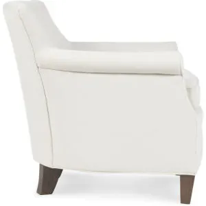 Temple Furniture 14875 Theo Chair Temple Furniture 14875 Theo Chair
