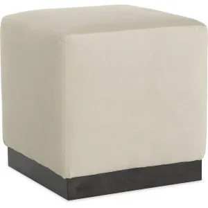 Temple Furniture 14933 Ruben Ottoman