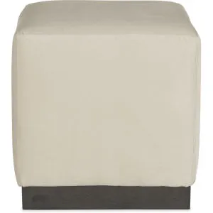 Temple Furniture 14933 Ruben Ottoman Temple Furniture 14933 Ruben Ottoman