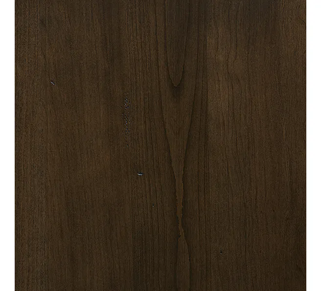 Artisan and Post 150-115 Crafted Cherry 5 Drawer Chest Dark Cherry Finish Artisan and Post 150-115 Crafted Cherry 5 Drawer Chest Dark Cherry Finish
