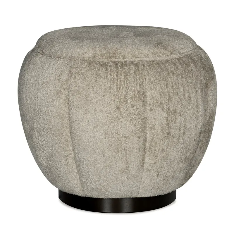 Ambella Home 154-00 Bloom Ottoman