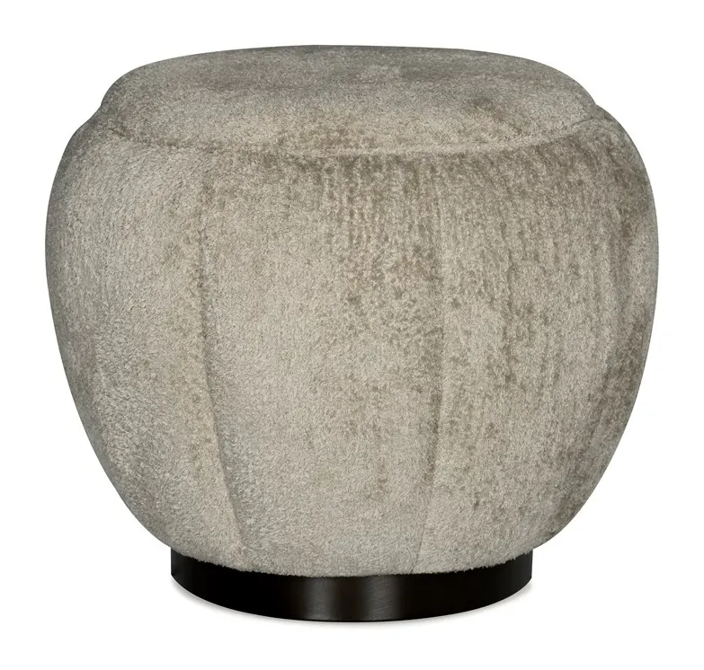 Ambella Home 154-00 Bloom Ottoman Ambella Home 154-00 Bloom Ottoman