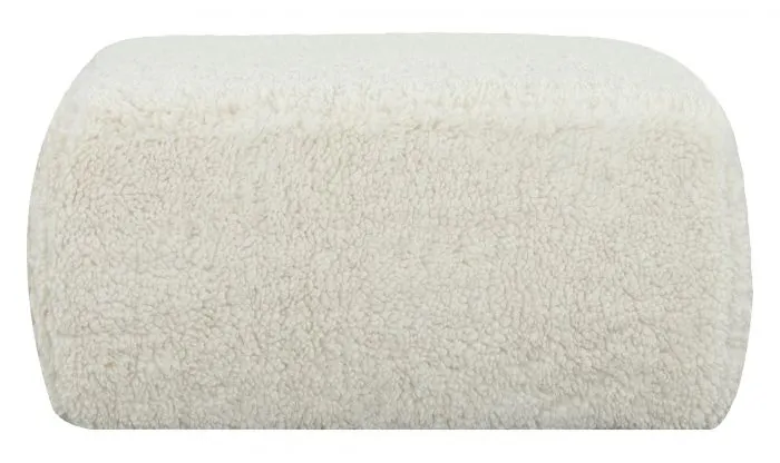 Fairfield Furniture L-1604-20 Kerbey Square Cocktail Ottoman Fairfield Furniture L-1604-20 Kerbey Square Cocktail Ottoman