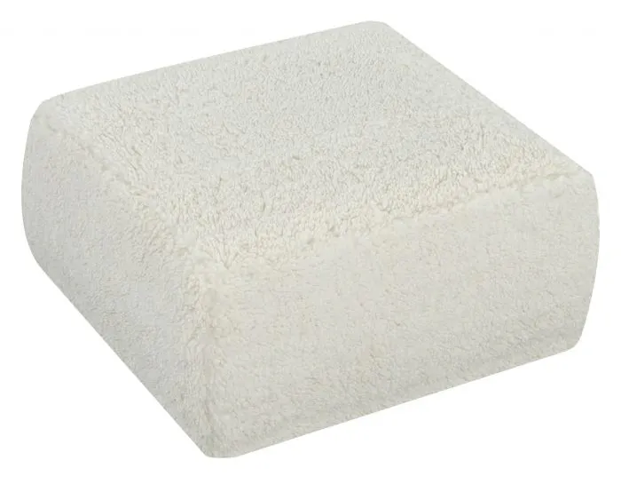 Fairfield Furniture L-1604-20 Kerbey Square Cocktail Ottoman Fairfield Furniture L-1604-20 Kerbey Square Cocktail Ottoman
