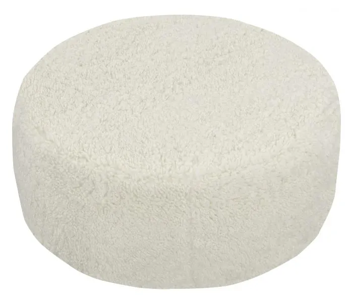 Fairfield Furniture 1605-20 Kilby Round Cocktail Ottoman Fairfield Furniture 1605-20 Kilby Round Cocktail Ottoman